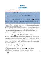 Math 1102-ch-3-lecture note Fourier Series.pdf